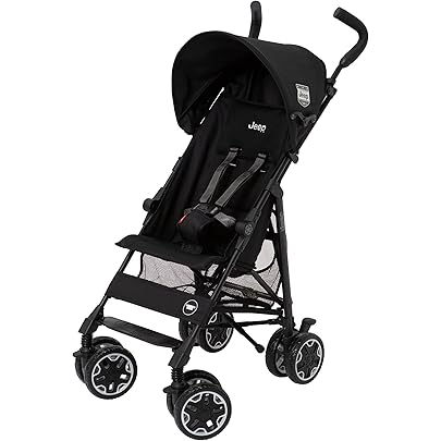 Amazon.co.jp: J is for Jeep ジープ スポーツ スタンダード